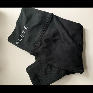Alphalete Revival R6 leggings
